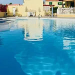 Tatil Evi Cozy And Sunny In *